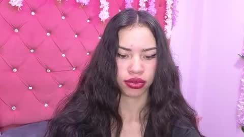 nanis james21 online show from November 5, 3:19 am