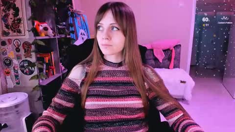 Monday-Friday 12-4 AM and 6-9 AM New York time online show from March 2, 7:56 pm