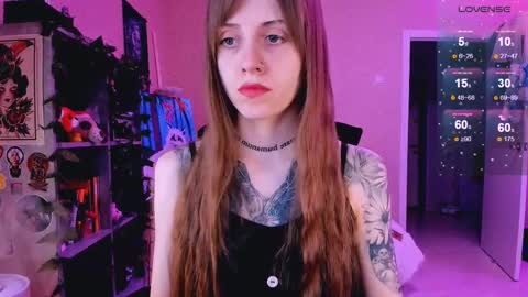 Monday-Friday 12-4 AM and 6-9 AM New York time online show from February 26, 8:25 pm