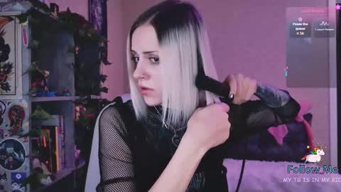 Monday-Friday 12-4 AM and 6-9 AM New York time online show from February 5, 10:02 pm