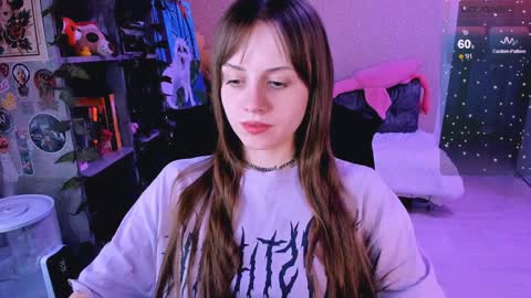 Monday-Friday 12-4 AM and 6-9 AM New York time online show from February 7, 12:09 am