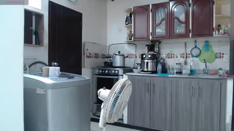 nanna_and_balder2 online show from February 6, 8:56 pm