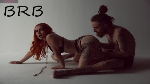 nanna_and_balder2 online show from February 6, 2:22 am