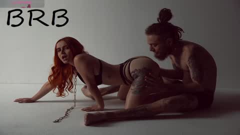 nanna_and_balder2 online show from February 26, 1:03 am