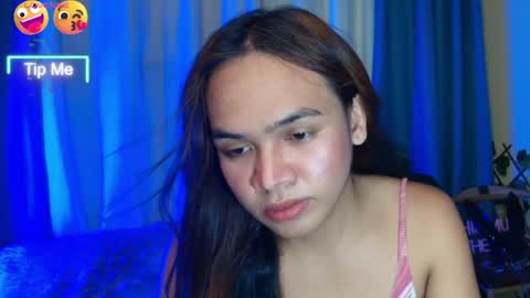 nanno_ontop online show from May 8, 5:18 pm