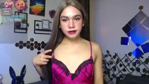 nanno_ontop online show from March 25, 1:07 pm