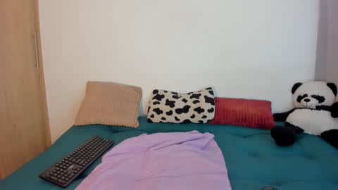 Nanny  online show from January 5, 8:56 pm