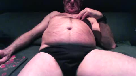 nano22968832 online show from March 1, 5:09 am