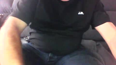 nano22968832 online show from December 5, 1:09 pm