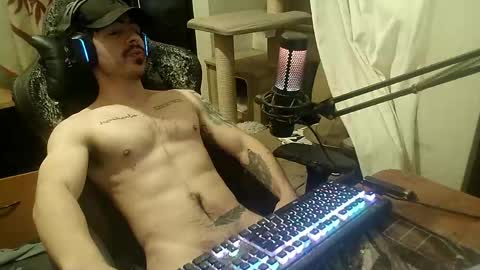 Nan online show from April 11, 4:39 am