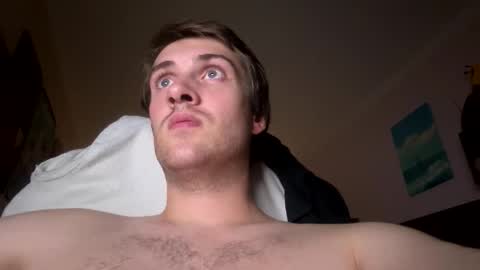 Snapshot of naomi905355 chatting on October 30, 4:29 pm naomi905355 online show from October 30, 4:29 pm