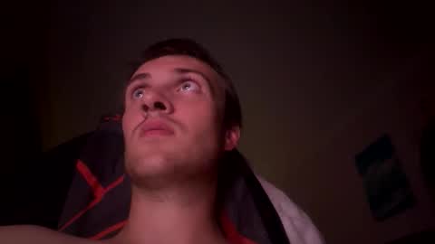 Snapshot of naomi905355 chatting on September 24, 5:19 pm naomi905355 online show from September 24, 5:19 pm