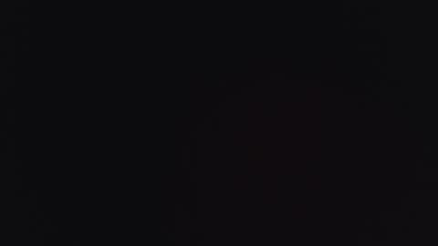 naomicardenas online show from February 20, 9:28 pm