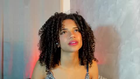 naomidawson online show from February 28, 2:31 am