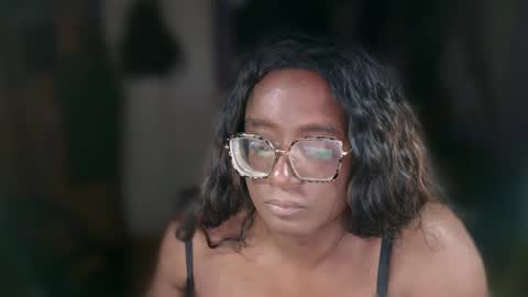 Snapshot of naomifux chatting on January 22, 10:37 pm Naomi online show from January 22, 10:37 pm