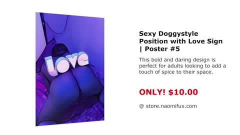 Snapshot of naomifux chatting on January 7, 6:45 pm Naomi online show from January 7, 6:45 pm