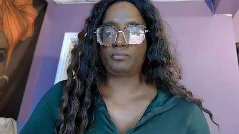 Snapshot of naomifux chatting on February 11, 3:08 am Naomi online show from February 11, 3:08 am