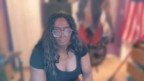 Snapshot of naomifux chatting on January 15, 10:46 pm Naomi online show from January 15, 10:46 pm