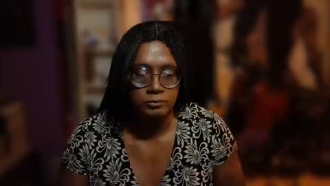 Snapshot of naomifux chatting on September 16, 7:55 am Naomi online show from September 16, 7:55 am