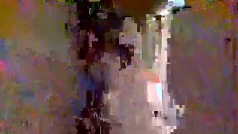 naomiparks420 online show from May 11, 8:39 pm