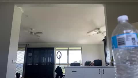 naomirhoades online show from March 12, 12:42 am