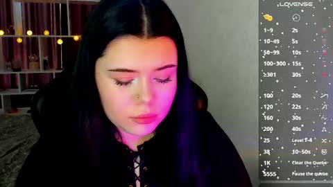 Naomi online show from June 14, 6:04 am