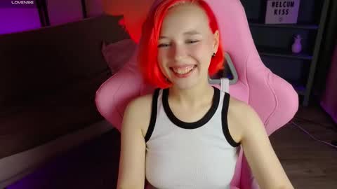 Naomi online show from September 26, 8:39 pm