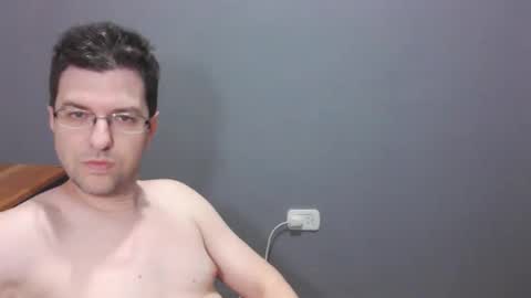 nappadel85 online show from January 9, 2:28 am