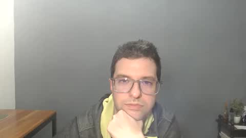 nappadel85 online show from June 7, 3:22 am