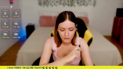Nara online show from July 9, 11:58 am