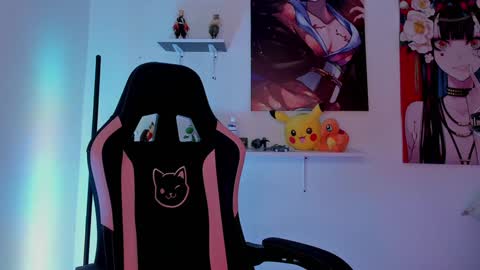 sebastian online show from January 10, 6:53 am