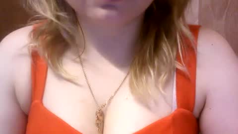 NarcisJill online show from January 24, 5:21 pm