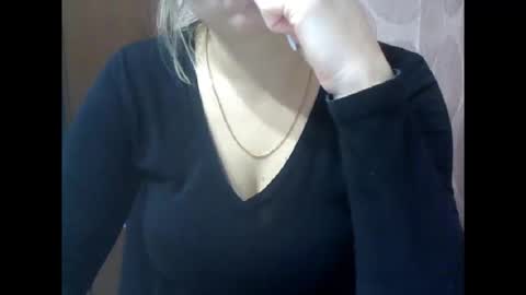 NarcisJill online show from December 1, 8:12 am