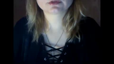 NarcisJill online show from January 6, 5:41 am