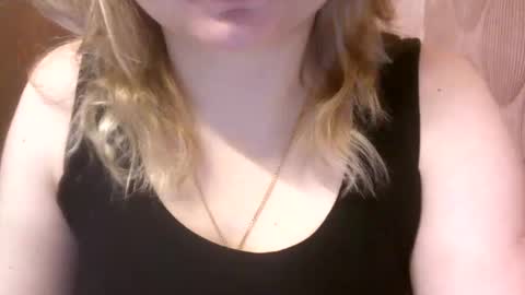 NarcisJill online show from January 4, 5:47 pm