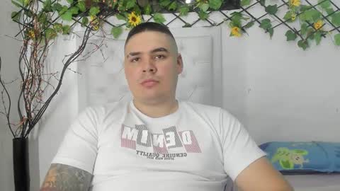 deibyd online show from October 27, 3:17 am