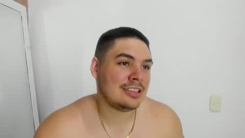 deibyd online show from February 4, 6:50 am