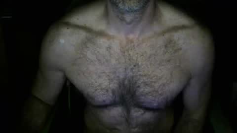 nardo74 online show from February 12, 1:42 am