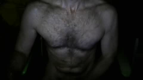 nardo74 online show from March 3, 9:55 pm