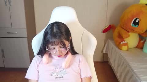 Naree online show from February 12, 11:30 pm