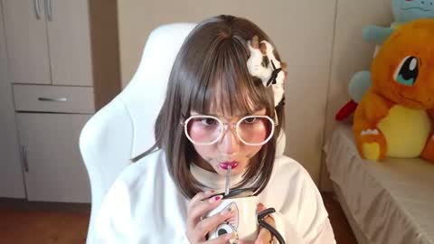 Naree online show from April 15, 12:19 pm