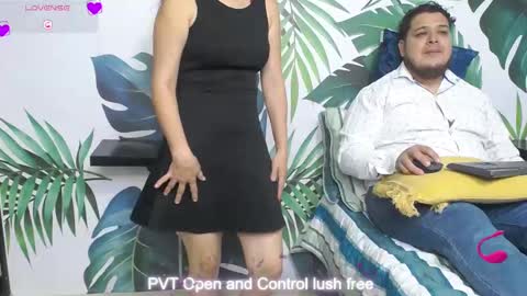 Narendra  Dayaram online show from February 14, 2:12 pm