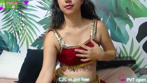 Narendra  Dayaram online show from February 28, 3:37 pm