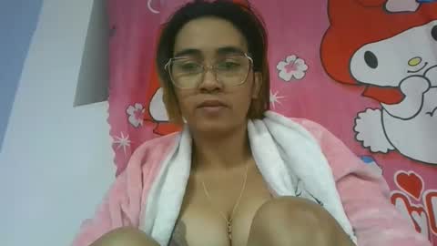 narindra884634 online show from June 4, 2:34 pm
