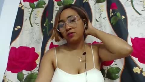 narindra884634 online show from March 14, 9:57 am