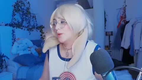 Narubolita Narupinku online show from February 22, 12:05 am