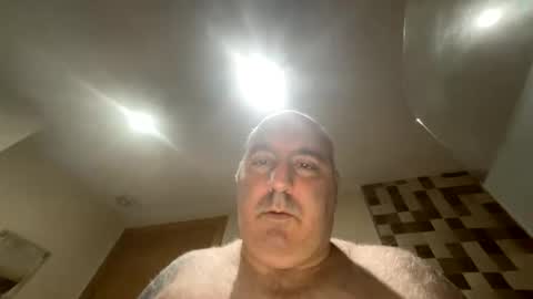 narutotheone online show from January 15, 5:55 pm