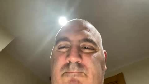 narutotheone online show from February 15, 11:53 am