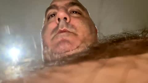 narutotheone online show from March 19, 8:03 pm