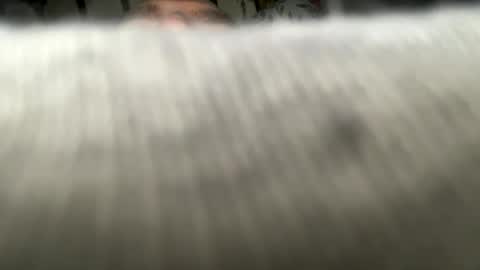 narutotheone online show from March 4, 3:03 am